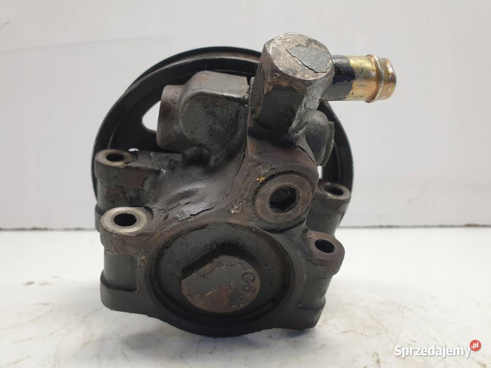 POMPA WSPOMAGANIA Ford Crown Victoria II 46 V8