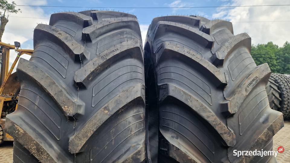 71070r38 7107038 Taurus Nowe Nowe Miasto Lubawskie