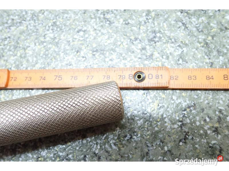 Kierownica ACCEL Grubości 28mm Długości 79 Strzelce Krajeńskie