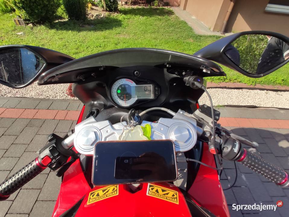 Peugeot XR7 lubelskie Księżpol sprzedam