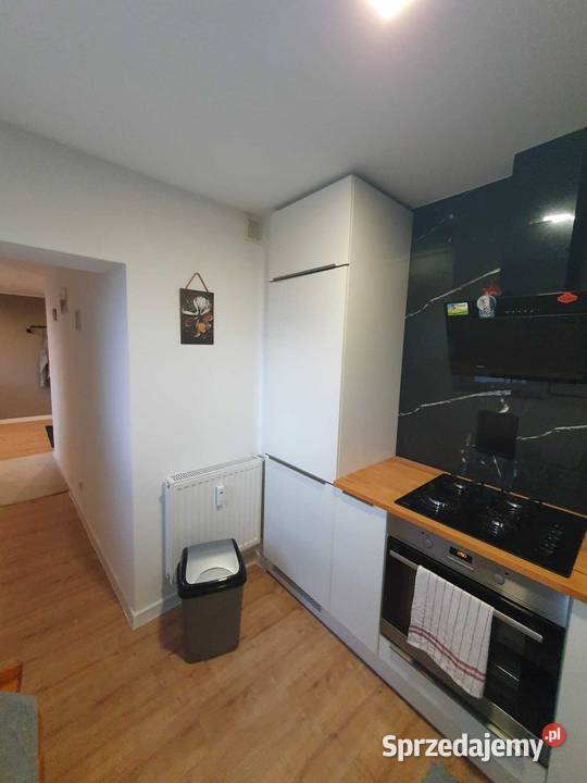 2pok 31met Bednarskiej KOMÓRKAWINDA Wrocław Sprzedaż