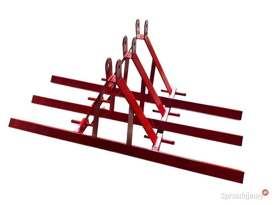 Rama do pielnika obsypnika wielorak nieuszkodzony Busko-Zdrój