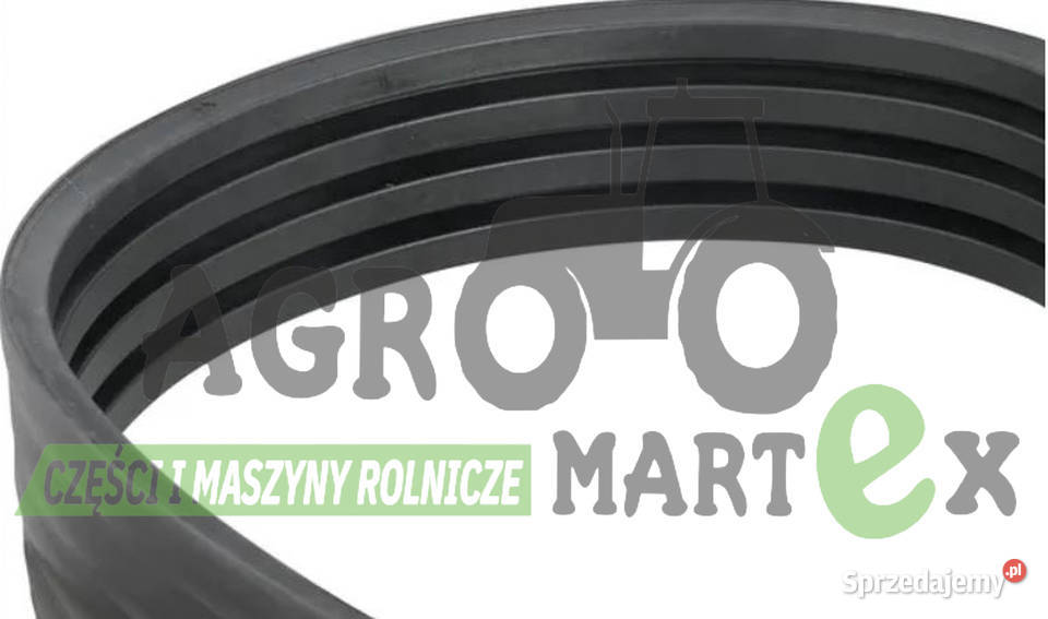 Z61857 Z54332 Z59255 PAS KLINOWY JD zam dolnośląskie Wichrów