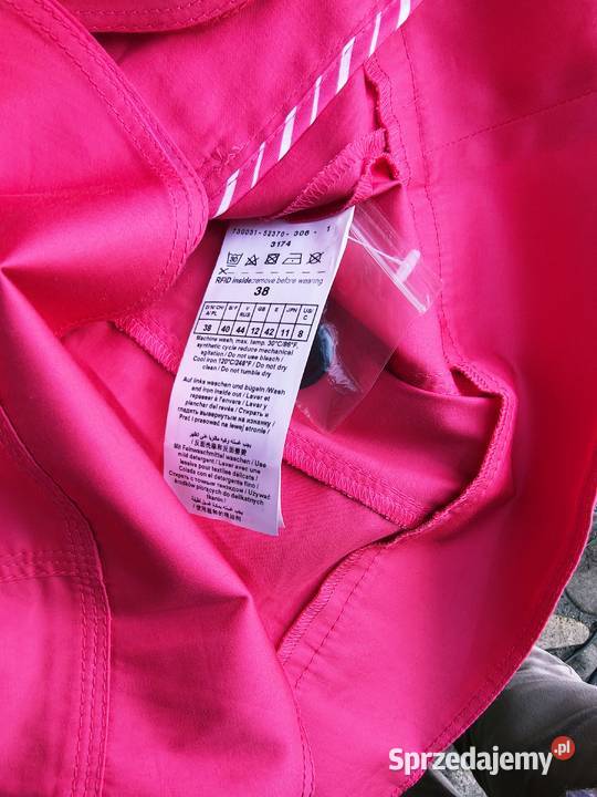 Marynarka żakiet Gerry Weber lubuskie Klenica