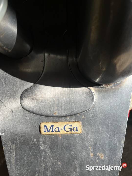 Sprzedam Szatkownicę Mrągowo