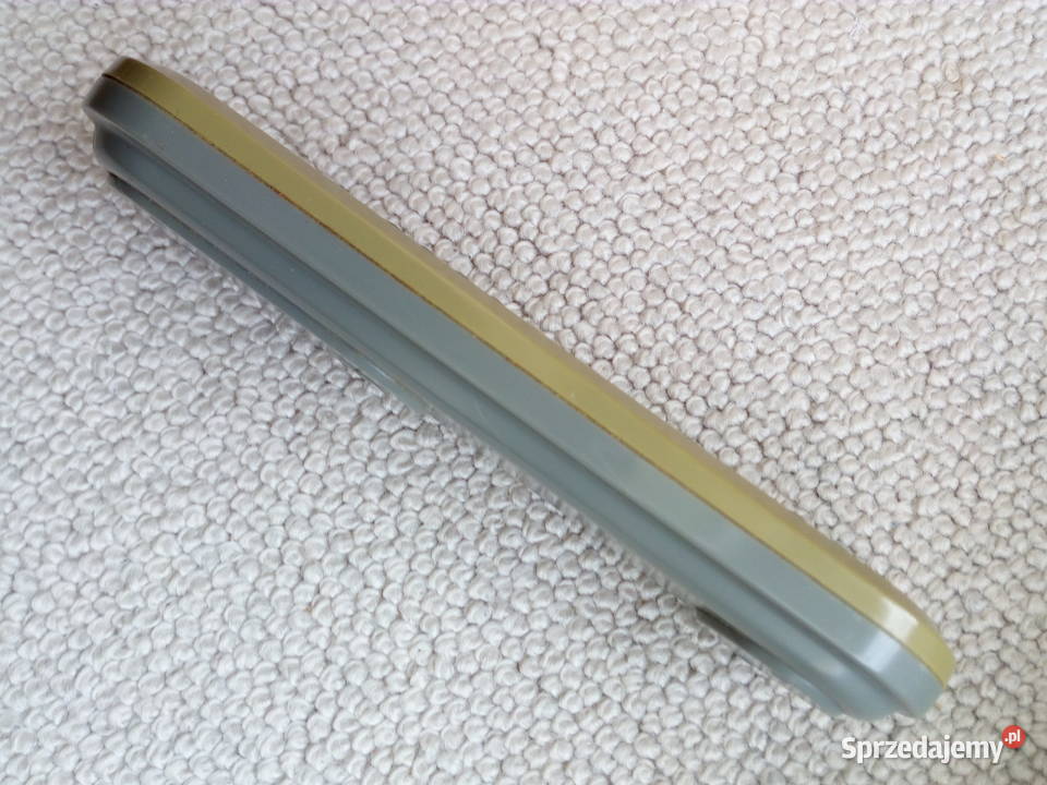 PIlot DAEWOO AM43D Puławy