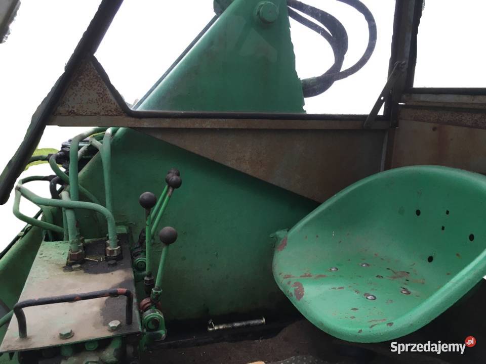 betoniarka elektryczna z ładowaczem Jastrząb