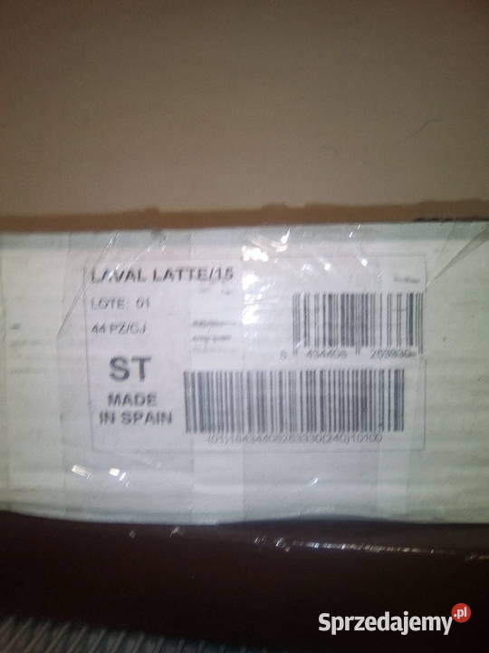 Stylowa hiszpańska cegiełka w beżu Peronda mazowieckie Warszawa sprzedam