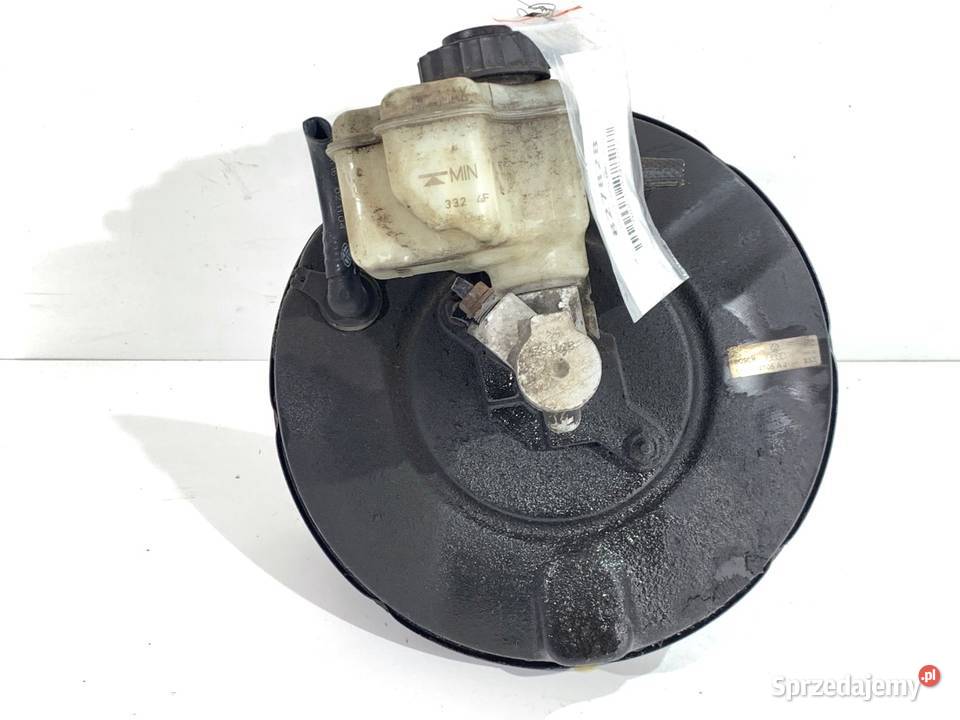 SERWO HAMULCOWE VW GOLF V 1K1614105AJ Hatchback