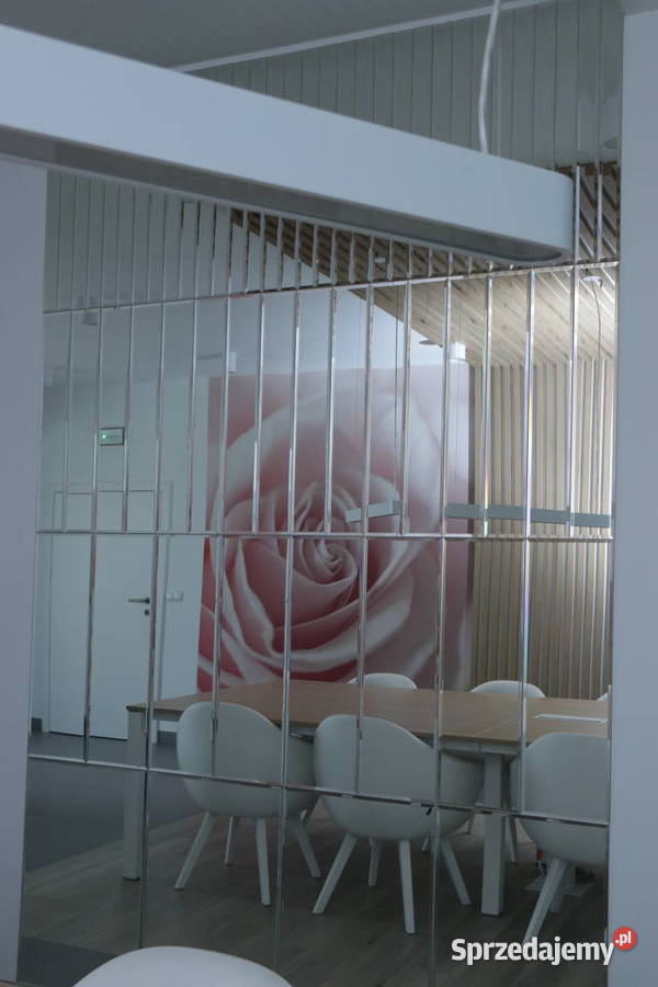 Lustra lustra lustereczka łódzkie Łask