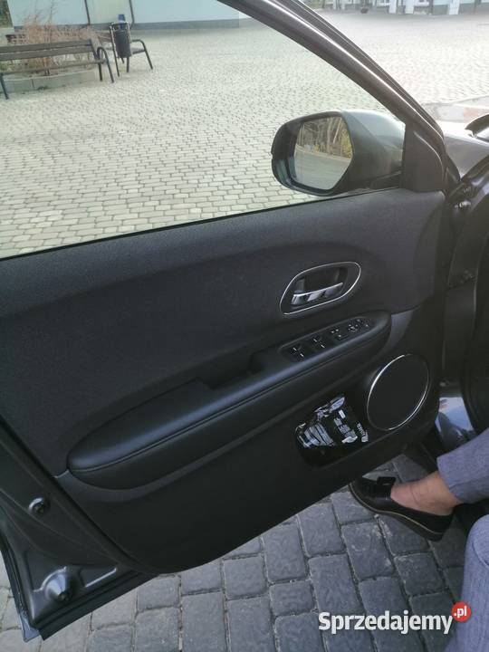 sprzedam samochód Lublin