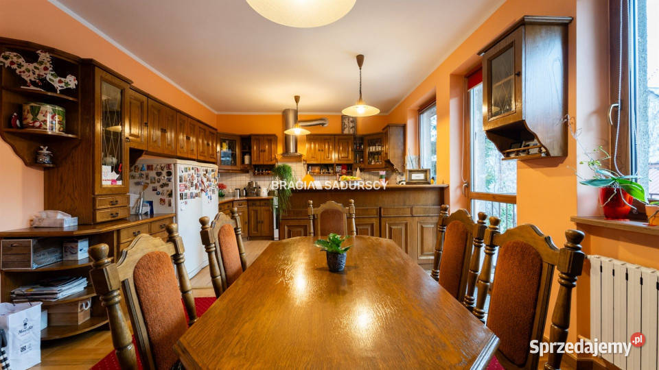 Lokal Kraków Idzikowskiego 25391m2