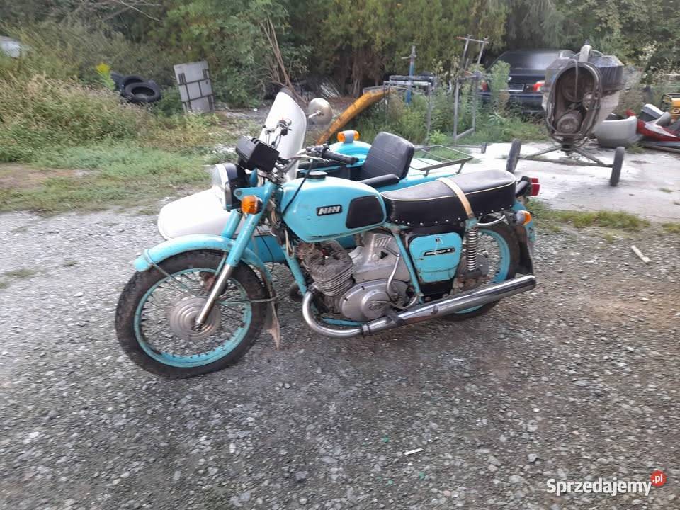 iż planeta jupiter 350 49 56 Ostrołęka