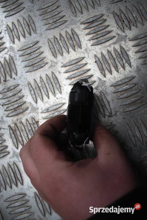 CZUJNIK SENSOR DESZCZU FORD MONDEO MK4