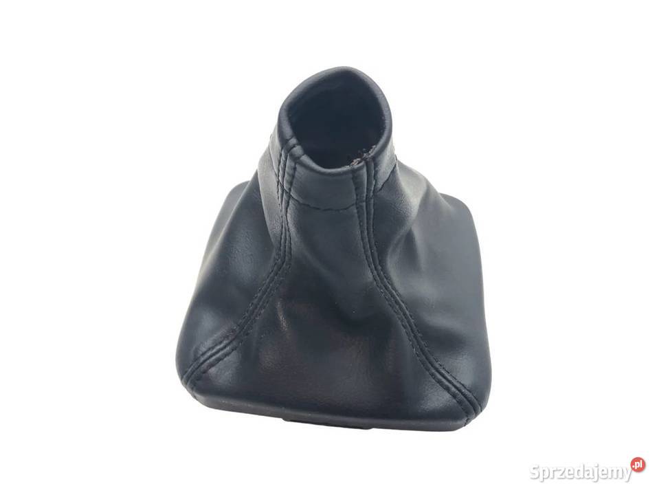 SUBARU OUTBACK IV 20 D 150 20092014 MIESZEK Skarżysko-Kamienna