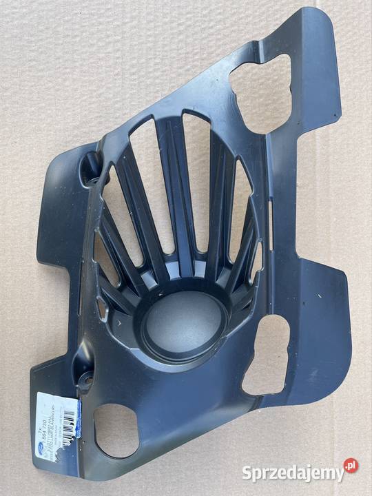 ZAŚLEPKA UCHWYT HALOGENU FORD CONNECT Międzychód