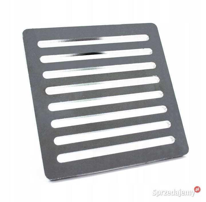 Ruszt Do Kominka Kominkowy Spartherm 22X22 Szczucin sprzedam