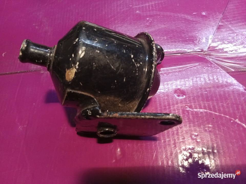 Fiat 125p 1500 klasyk odma Stalowa Wola