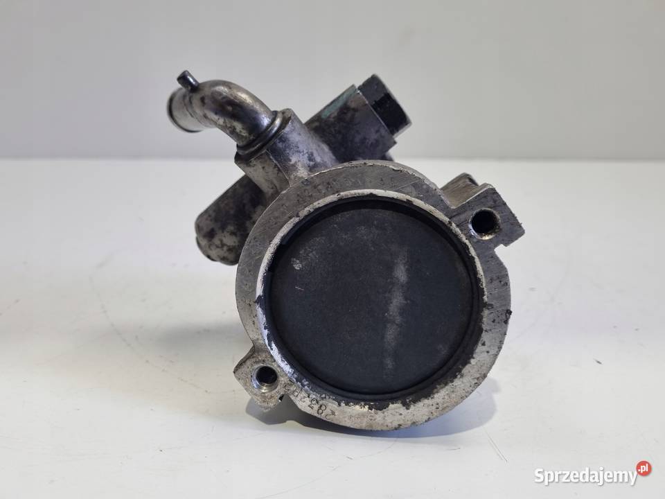 Opel Combo C 13 CDTI POMPA WSPOMAGANIA oryginał lubelskie Chełm