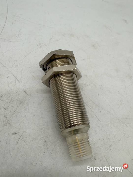 Balluff BES008M BES M18MIPSC80BS04K Warszawa
