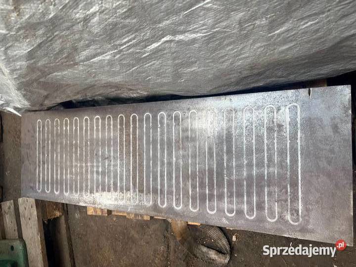 Stół magnetyczny Bydgoszcz sprzedam