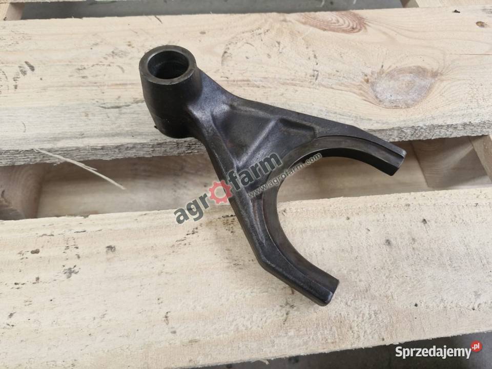 Widełka skrzyni biegów John Deere 5065 5100