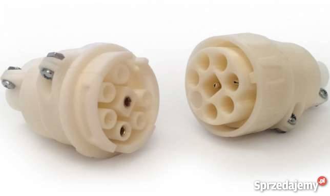 Druk 3D w technologii FDM modelowanie 3D Piaseczno