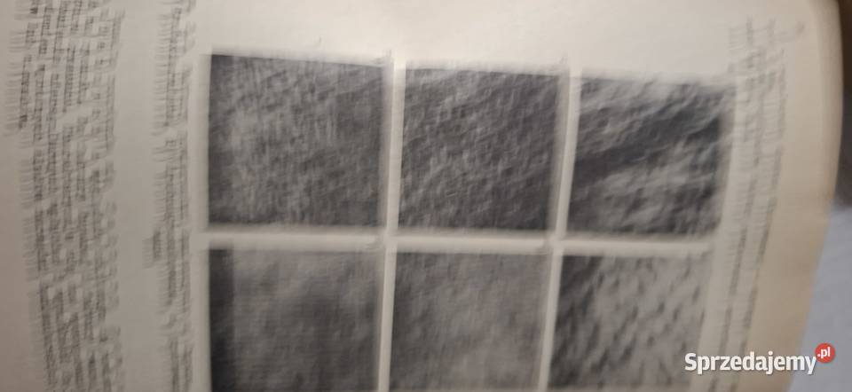 Materiały budowlane z technologią betonu 1 Łęczyca