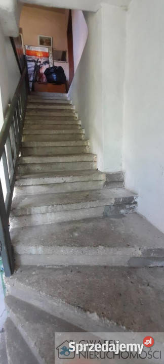 Dom 200m2 Krzeszowice