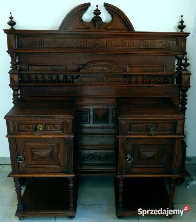 piękne łóżko eklektycznesklep Dąbrowa G śląskie