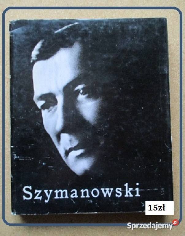 Julian Tuwim LIsty do przyjaciół Łódź