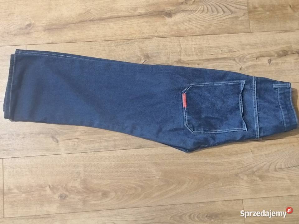 Spodnie jnco Warszawa sprzedam