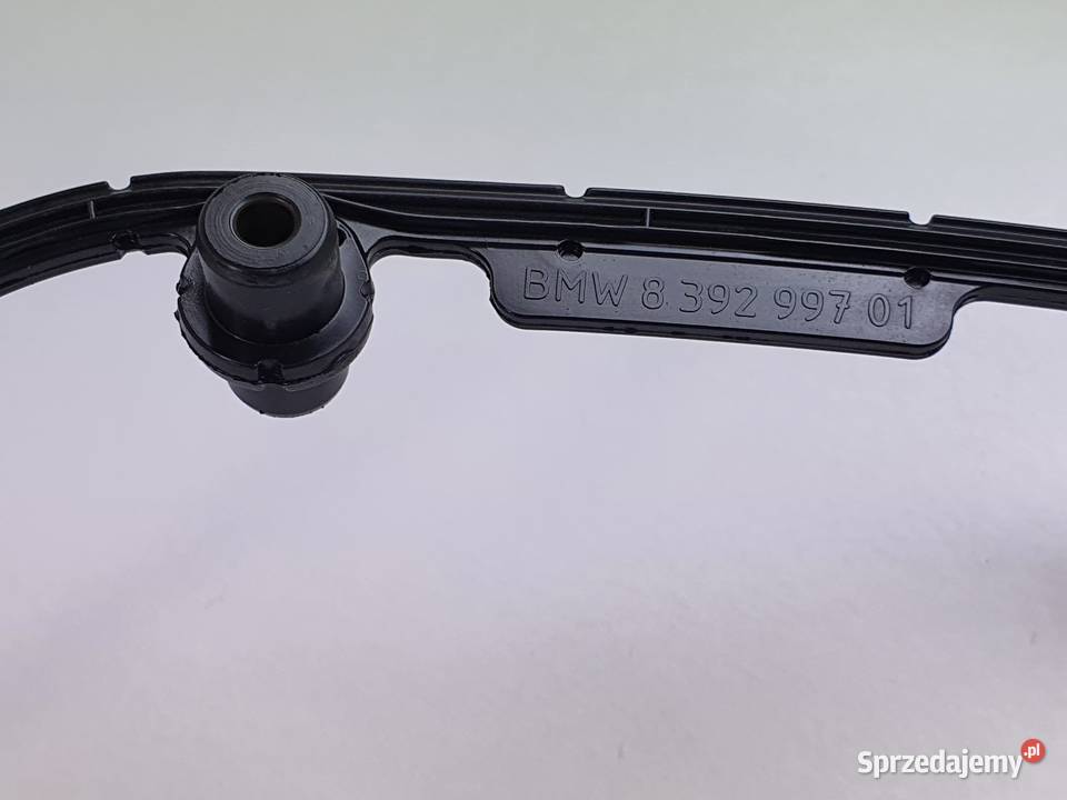 Uszczelka Pokrywy Glowicy Bmw R 1250 Gs Rs