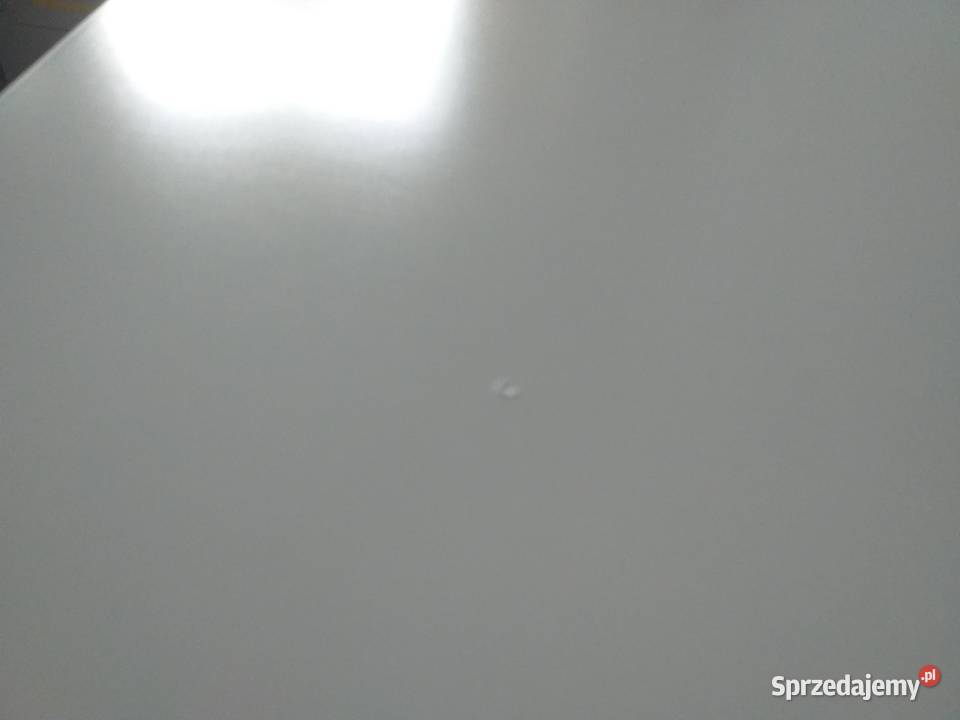 komoda Hemnes Ikea 96cm Pozostałe Kraków