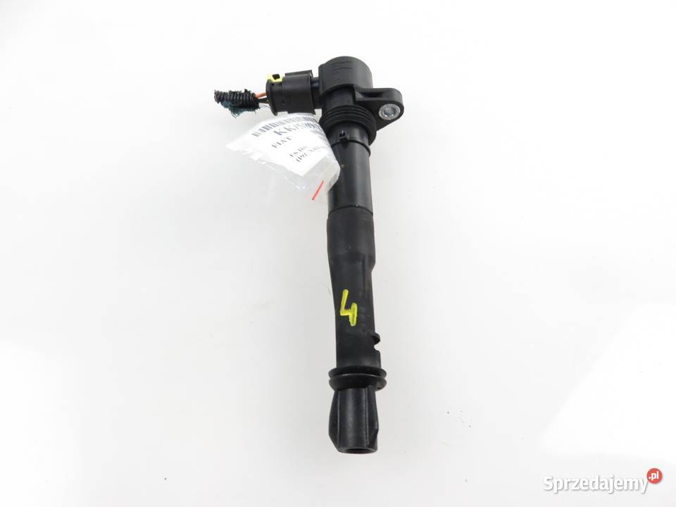 CEWKA FIAT STILO 16 16V BAE403B