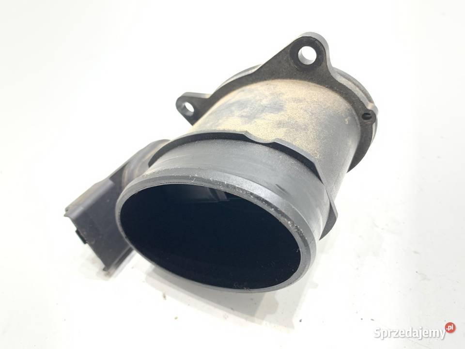 PRZEPŁYWOMIERZ CITROEN C5 II 9650010780 16 109 podkarpackie