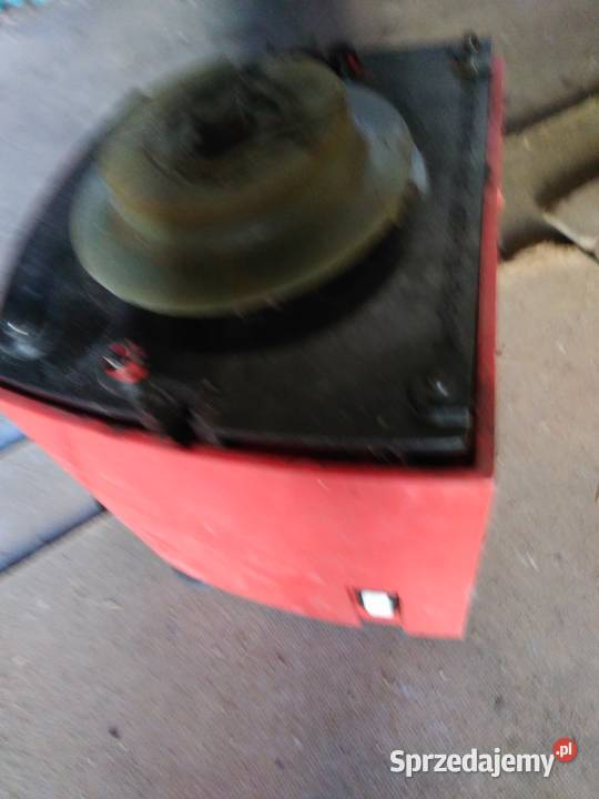 Silniczki różnego rodzaju Pozostałe Łódź sprzedam