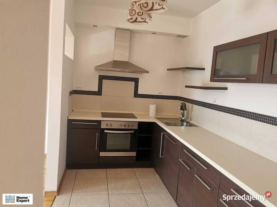 2pok 54met Husarskiej TARASOGRÓDGARAŻ Wrocław