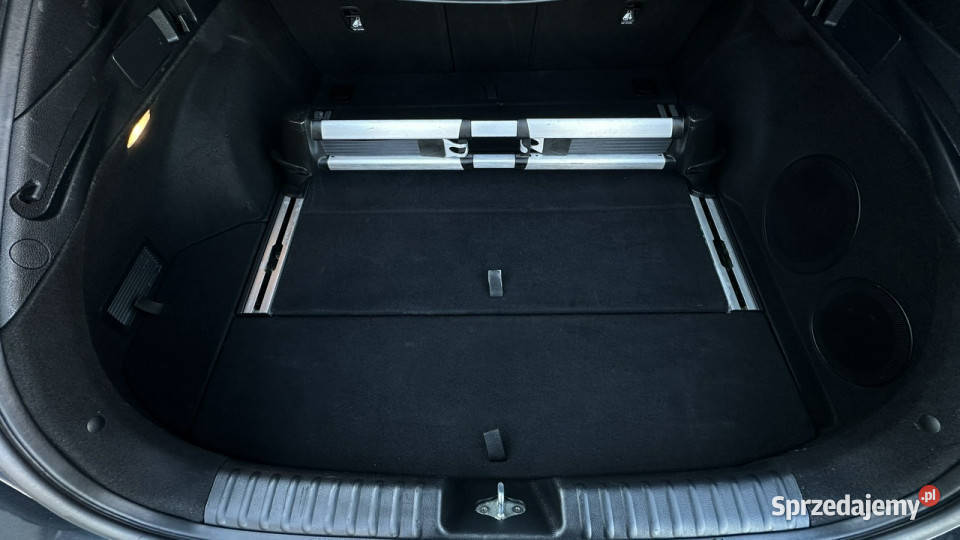 Kia Pro Ceed GT Benzyna Moc 204 Automat Bogato czujnik martwego pola Kia warmińsko-mazurskie Elbląg