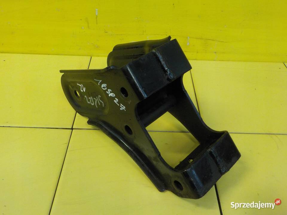 CAPTIVA ANTARA 24 16V B 10r 136 Z24SED lapa Podpory