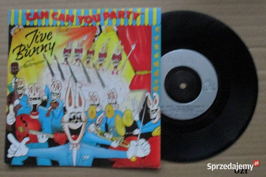 Płyta winylowa The Beatles 1968 Lady Madonna Łódź