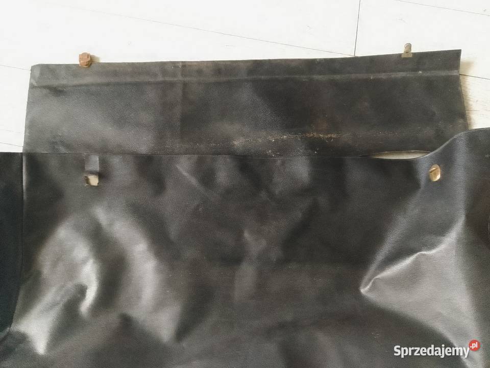 Sprzedam organy student 106 m z PRL