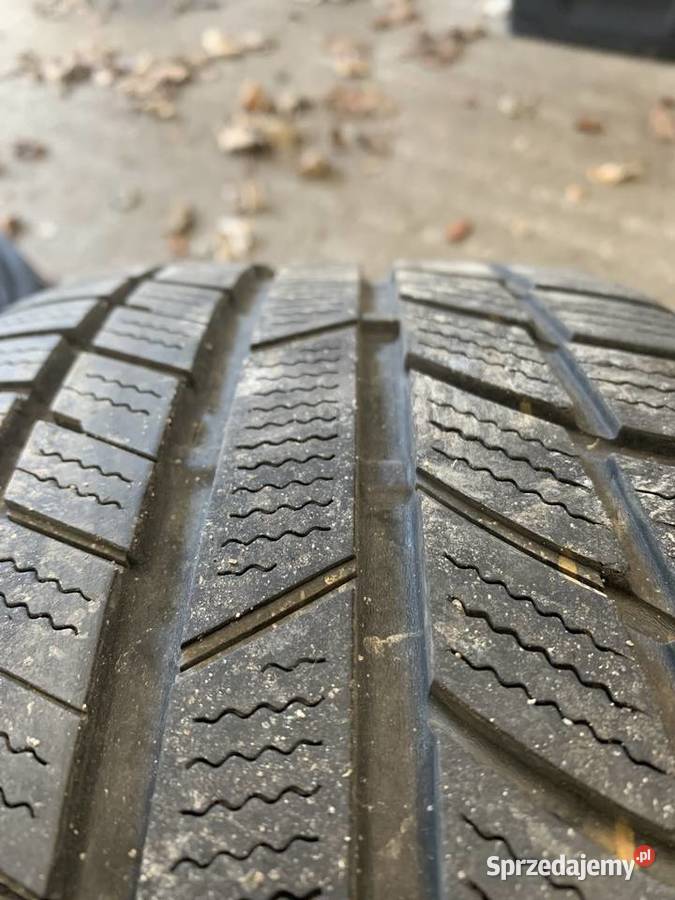 Felgi OXXO 5x100 Świętochłowice sprzedam