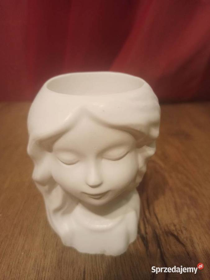 Mini doniczka Przeworsk