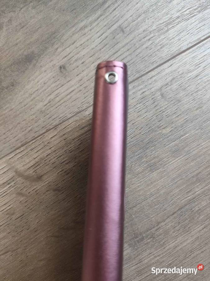 NOWE Skórzane etui portfelowe z klapką na iPhone opolskie Kędzierzyn-Koźle