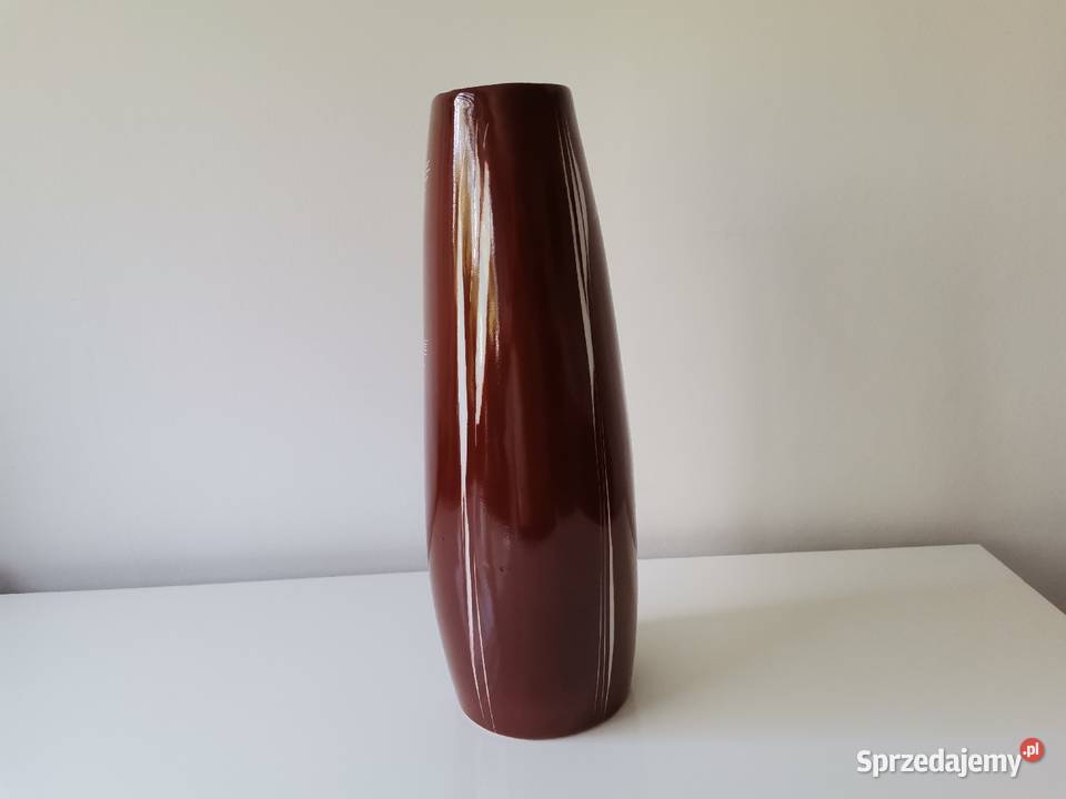 Stary wazon Pikasiak porcelana Wawel Wałbrzych Katowice