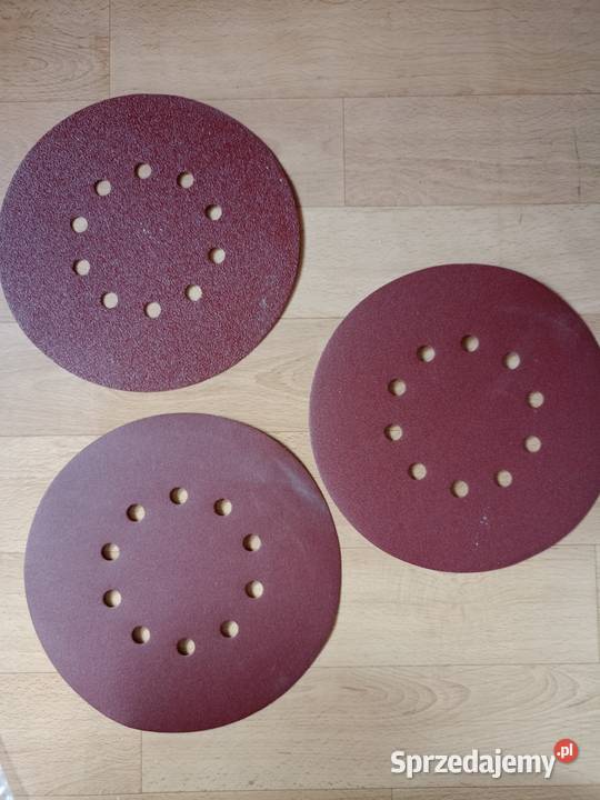 Szlifierka do gipsu na 2letniej gwarancji Siemianowice Śląskie