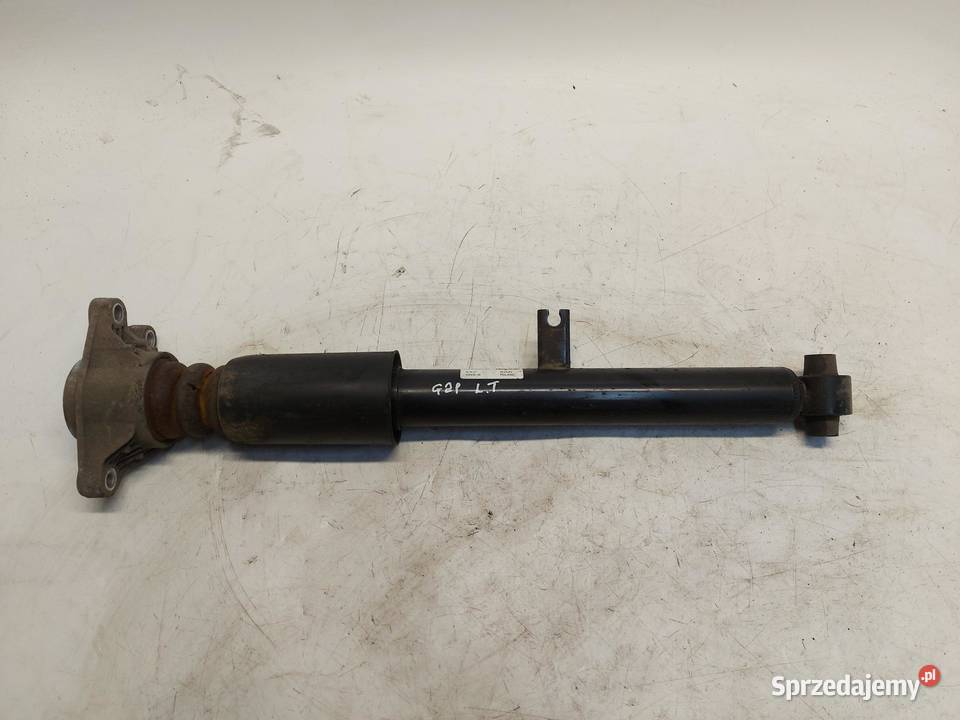 BMW G21 G20 Kombi 330e amortyzator tył tylny sprzedam