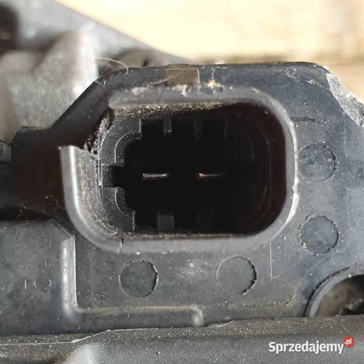 alternator Opel Vectra C lift 19 cdti