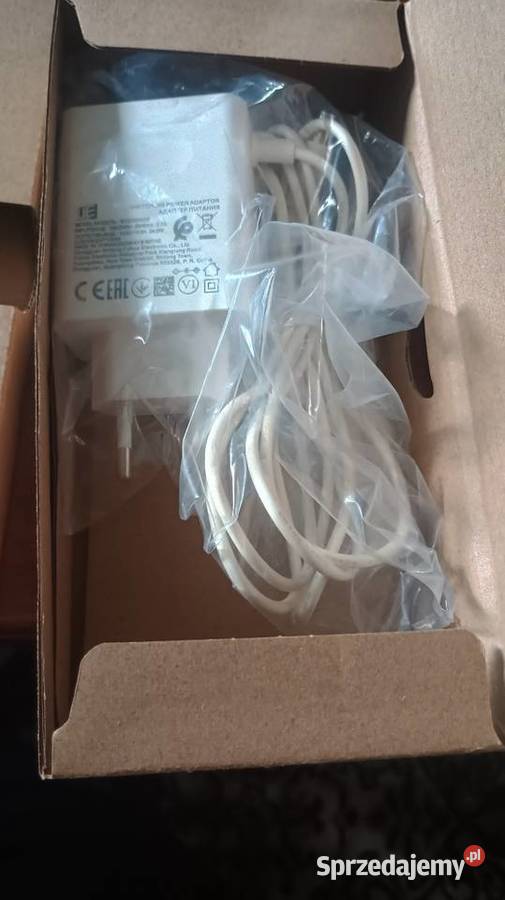 Sprzedam modem Huawei 5G CPE 5S